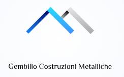 Gembillo Costruzioni Metalliche