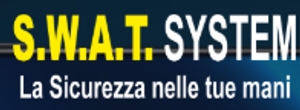 S.w.a.t. System S.r.l.s.