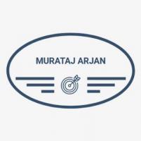 Murataj Arjan