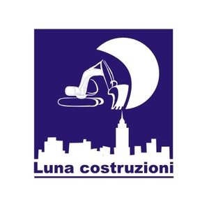 Luna Costruzioni S.r.l.s.