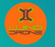 Luino Drone