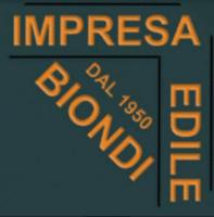 Impresa Edile Biondi S.r.l.s.