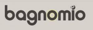 Bagnomio By New Invest S.r.l.