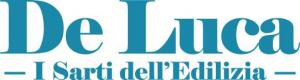 Dl Srls