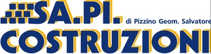 Sa.pi.costruzioni Di Pizzino Salvatore