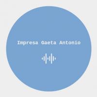 Impresa Gaeta Antonio