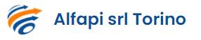 Alfapi S.r.l.