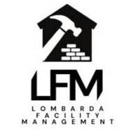 Lfm Lombarda Facility Management S.r.l.s.