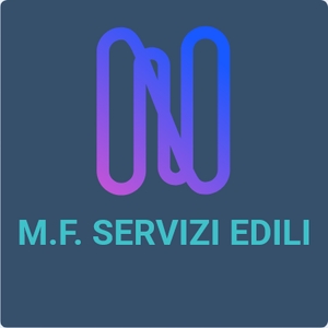 M.f. Servizi Edili
