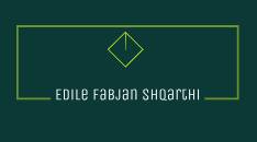 Edile Fabjan Shqarthi