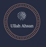 Ullah Ahsan