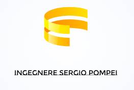 Ingegnere Sergio Pompei