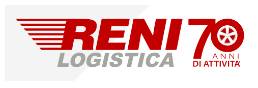 Reni Trasporti Celeri S.r.l.