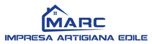 Marc Impresa Artigiana Edile