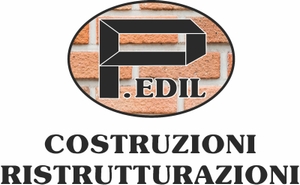 P-Edil Impresa Verde Costruzioni Di Verde Pasquale