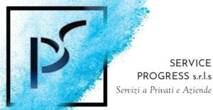 Service Progress S.r.l.s.