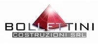 Bollettini Costruzioni S.r.l.
