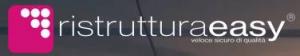 Ristruttura Easy