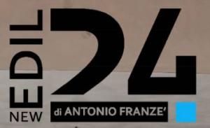 Antonio Franzè