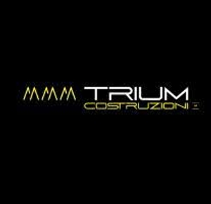 Trium Costruzioni S.r.l.s.