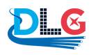 Dlg Impianti S.r.l.