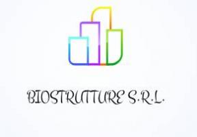 Biostrutture S.r.l.