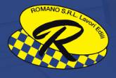 Romano S.r.l.