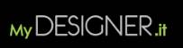 Eurodesign S.r.l.