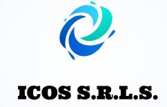 Icos S.r.l.s.