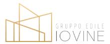 Gruppo Edile Iovine S.r.l.