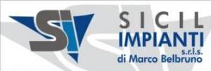 Sicil Impianti S.r.l.s.