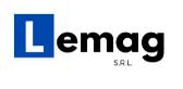 Lemag S.r.l.