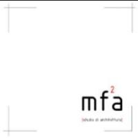 Mf2arch