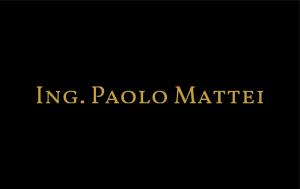Ing. Paolo Mattei