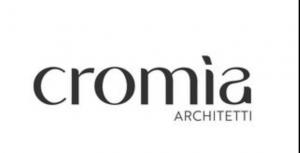 Cromìa Architetti