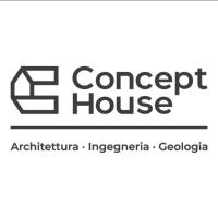 Concept House Design