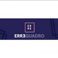 Errequadro