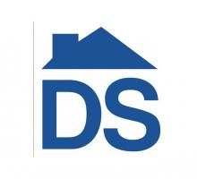 Ds Impresa Edile De Santis Di De Santi Eros