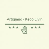 Artigiano - Keco Elvin