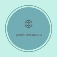 Ism Costruzioni S.r.l.s