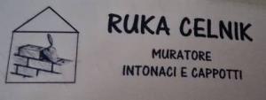 Ruka Celnik