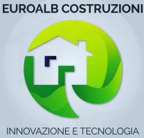 Euroalb Costruzioni
