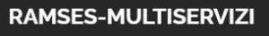 Ramses Multiservizi Di Abouzayed Elsayed