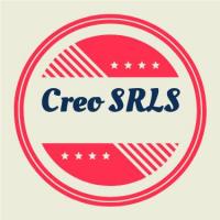 Creo Srls