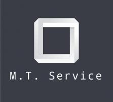 M.t. Service