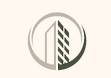Building & Design S.r.l.