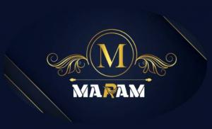 Maram S.r.l.