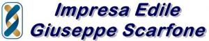 Giuseppe Scarfone S.r.l