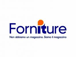 Forniture.net