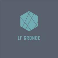 Lf Gronde